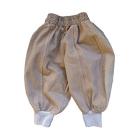 Load image into Gallery viewer, Baby Kid Unisex Color-blocking Pants Wholesale 220418200
