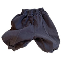 Load image into Gallery viewer, Baby Kid Unisex Color-blocking Pants Wholesale 220418200
