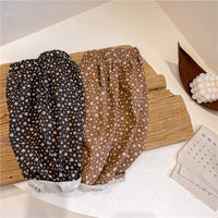 Load image into Gallery viewer, Baby Kid Girls Flower Print Pants Wholesale 220418210
