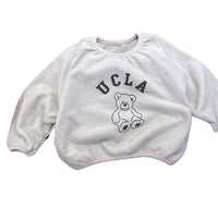 Load image into Gallery viewer, Baby Kid Unisex Cartoon Tops Wholesale 220418227
