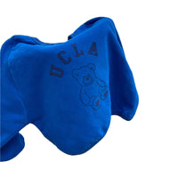 Load image into Gallery viewer, Baby Kid Unisex Cartoon Tops Wholesale 220418227
