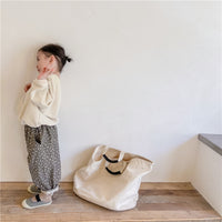 Load image into Gallery viewer, Baby Kid Unisex Cartoon Tops Wholesale 220418227
