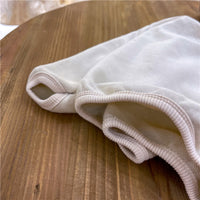 Load image into Gallery viewer, Baby Kid Unisex Cartoon Tops Wholesale 220418227
