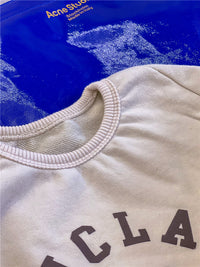 Load image into Gallery viewer, Baby Kid Unisex Cartoon Tops Wholesale 220418227
