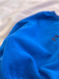 Load image into Gallery viewer, Baby Kid Unisex Cartoon Tops Wholesale 220418227
