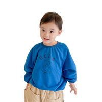 Load image into Gallery viewer, Baby Kid Unisex Cartoon Tops Wholesale 220418227
