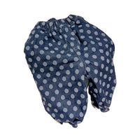 Load image into Gallery viewer, Baby Kid Unisex Polka dots Pants Wholesale 220418234
