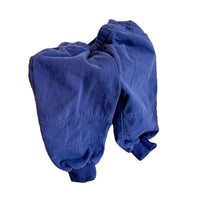 Load image into Gallery viewer, Baby Kid Girls Solid Color Pants Wholesale 220418249
