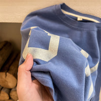 Load image into Gallery viewer, Baby Kid Unisex Solid Color Letters Tops Wholesale 220418273
