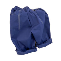 Load image into Gallery viewer, Baby Kid Unisex Solid Color Pants Wholesale 220418278
