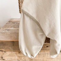 Load image into Gallery viewer, Baby Kid Unisex Color-blocking Jackets Outwears Wholesale 220418282
