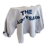 Load image into Gallery viewer, Baby Kid Unisex Letters Tops Wholesale 220418301
