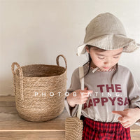 Load image into Gallery viewer, Baby Kid Unisex Letters Tops Wholesale 220418301
