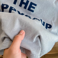 Load image into Gallery viewer, Baby Kid Unisex Letters Tops Wholesale 220418301
