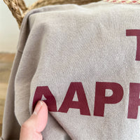 Load image into Gallery viewer, Baby Kid Unisex Letters Tops Wholesale 220418301
