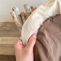 Load image into Gallery viewer, Baby Kid Girls Letters Tops Wholesale 220418306
