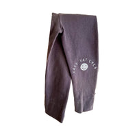 Load image into Gallery viewer, Baby Kid Girls Solid Color Pants Leggings Wholesale 220418308
