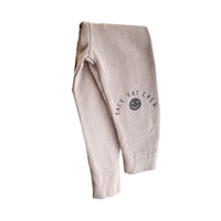 Load image into Gallery viewer, Baby Kid Girls Solid Color Pants Leggings Wholesale 220418308
