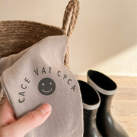 Load image into Gallery viewer, Baby Kid Girls Solid Color Pants Leggings Wholesale 220418308
