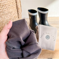 Load image into Gallery viewer, Baby Kid Girls Solid Color Pants Leggings Wholesale 220418308
