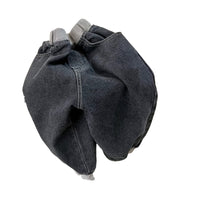 Load image into Gallery viewer, Baby Kid Unisex Solid Color Pants Jeans Wholesale 220418314
