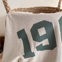 Load image into Gallery viewer, Baby Kid Unisex Letters Tops Wholesale 220418315
