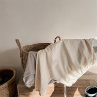 Load image into Gallery viewer, Baby Kid Unisex Letters Tops Wholesale 220418315
