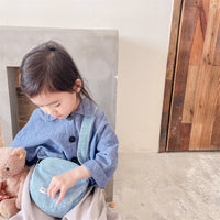 Load image into Gallery viewer, Baby Kid Unisex Solid Color Jackets Outwears Wholesale 220418332
