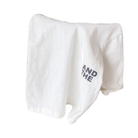 Load image into Gallery viewer, Baby Kid Girls Letters Tops Wholesale 220418340
