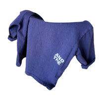 Load image into Gallery viewer, Baby Kid Girls Letters Tops Wholesale 220418340
