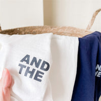 Load image into Gallery viewer, Baby Kid Girls Letters Tops Wholesale 220418340
