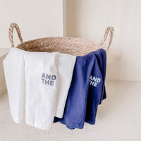 Load image into Gallery viewer, Baby Kid Girls Letters Tops Wholesale 220418340
