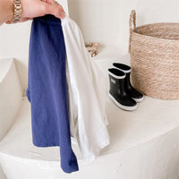 Load image into Gallery viewer, Baby Kid Girls Letters Tops Wholesale 220418340
