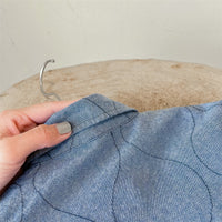 Load image into Gallery viewer, Baby Kid Girls Boys Solid Color Tops Wholesale 220418341
