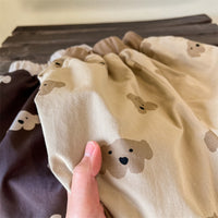 Load image into Gallery viewer, Baby Kid Girls Boys Animals Cartoon Print Pants Wholesale 220418342
