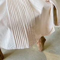 Load image into Gallery viewer, Baby Kid Girls Solid Color Tops Wholesale 220418347
