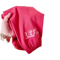 Load image into Gallery viewer, Baby Kid Girls Boys Letters Pants Wholesale 220418353
