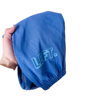 Load image into Gallery viewer, Baby Kid Girls Boys Letters Pants Wholesale 220418353
