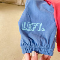 Load image into Gallery viewer, Baby Kid Girls Boys Letters Pants Wholesale 220418353
