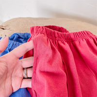 Load image into Gallery viewer, Baby Kid Girls Boys Letters Pants Wholesale 220418353
