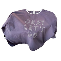 Load image into Gallery viewer, Baby Kid Unisex Letters Tops Wholesale 220418355
