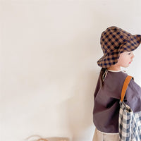 Load image into Gallery viewer, Baby Kid Unisex Letters Tops Wholesale 220418355
