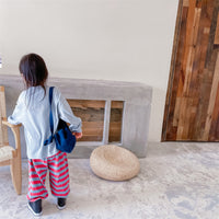 Load image into Gallery viewer, Baby Kid Unisex Letters Tops Wholesale 220418357
