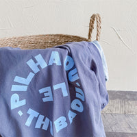 Load image into Gallery viewer, Baby Kid Unisex Letters Tops Wholesale 220418357
