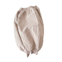 Load image into Gallery viewer, Baby Kid Girls Checked Pants Wholesale 220418362
