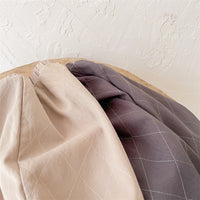 Load image into Gallery viewer, Baby Kid Girls Checked Pants Wholesale 220418362
