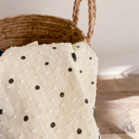 Load image into Gallery viewer, Baby Kid Girls Polka dots Blouses Wholesale 220418365
