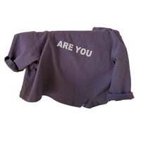 Load image into Gallery viewer, Baby Kid Girls Boys Letters Tops Wholesale 220418373
