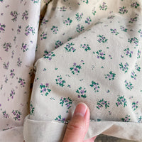 Load image into Gallery viewer, Baby Kid Girls Flower Print Pants Wholesale 220418376
