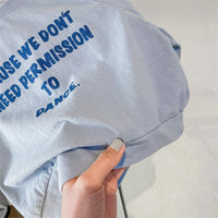 Load image into Gallery viewer, Baby Kid Unisex Letters Hoodies Swearshirts Wholesale 220418380
